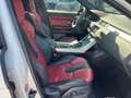 Land Rover Range Rover Evoque Pure Automatik - thumbnail 8