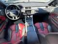 Land Rover Range Rover Evoque Pure Automatik - thumbnail 11