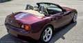 BMW Z4 2.5i cat Roadster Rojo - thumbnail 8