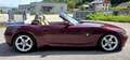BMW Z4 2.5i cat Roadster Rojo - thumbnail 5
