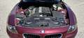 BMW Z4 2.5i cat Roadster Rojo - thumbnail 15