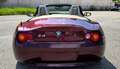 BMW Z4 2.5i cat Roadster Rojo - thumbnail 7