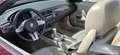 BMW Z4 2.5i cat Roadster Rojo - thumbnail 10