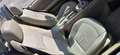 BMW Z4 2.5i cat Roadster Rojo - thumbnail 11