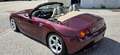 BMW Z4 2.5i cat Roadster Rojo - thumbnail 6