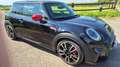 MINI John Cooper Works 2.0 Work OPF - thumbnail 3