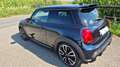 MINI John Cooper Works 2.0 Work OPF - thumbnail 6