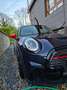 MINI John Cooper Works 2.0 Work OPF - thumbnail 11
