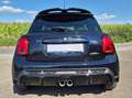 MINI John Cooper Works 2.0 Work OPF - thumbnail 5