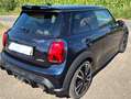 MINI John Cooper Works 2.0 Work OPF - thumbnail 4