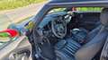 MINI John Cooper Works 2.0 Work OPF - thumbnail 7