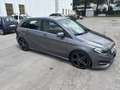 Mercedes-Benz B 180 d (cdi) Sport auto Neopatentati - thumbnail 5
