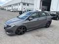 Mercedes-Benz B 180 d (cdi) Sport auto Neopatentati - thumbnail 1