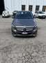 Mercedes-Benz B 180 d (cdi) Sport auto Neopatentati - thumbnail 9