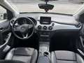Mercedes-Benz B 180 d (cdi) Sport auto Neopatentati - thumbnail 6