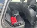 Mercedes-Benz B 180 d (cdi) Sport auto Neopatentati - thumbnail 7