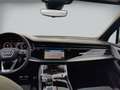 Audi Q7 50 TDI quattro S-Line UPE: 113.355.- AllrLenk HuD Grau - thumbnail 10