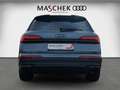 Audi Q7 50 TDI quattro S-Line UPE: 113.355.- AllrLenk HuD Grau - thumbnail 5