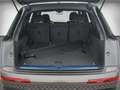 Audi Q7 50 TDI quattro S-Line UPE: 113.355.- AllrLenk HuD Gris - thumbnail 14
