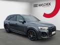 Audi Q7 50 TDI quattro S-Line UPE: 113.355.- AllrLenk HuD Grau - thumbnail 7