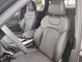 Audi Q7 50 TDI quattro S-Line UPE: 113.355.- AllrLenk HuD Gris - thumbnail 12