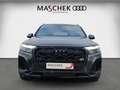 Audi Q7 50 TDI quattro S-Line UPE: 113.355.- AllrLenk HuD Grau - thumbnail 8