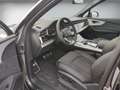 Audi Q7 50 TDI quattro S-Line UPE: 113.355.- AllrLenk HuD Grau - thumbnail 11