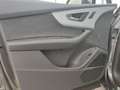 Audi Q7 50 TDI quattro S-Line UPE: 113.355.- AllrLenk HuD Gris - thumbnail 16
