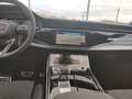 Audi Q7 50 TDI quattro S-Line UPE: 113.355.- AllrLenk HuD Grau - thumbnail 15