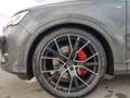 Audi Q7 50 TDI quattro S-Line UPE: 113.355.- AllrLenk HuD Gris - thumbnail 9