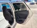 SEAT Arona 1.0 TSI Ecomotive S&S Reference Plus 95 - thumbnail 12