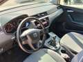 SEAT Arona 1.0 TSI Ecomotive S&S Reference Plus 95 - thumbnail 9
