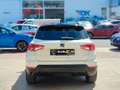 SEAT Arona 1.0 TSI Ecomotive S&S Reference Plus 95 - thumbnail 2
