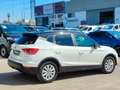SEAT Arona 1.0 TSI Ecomotive S&S Reference Plus 95 - thumbnail 4