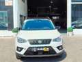 SEAT Arona 1.0 TSI Ecomotive S&S Reference Plus 95 - thumbnail 5