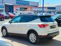 SEAT Arona 1.0 TSI Ecomotive S&S Reference Plus 95 - thumbnail 3