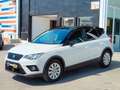 SEAT Arona 1.0 TSI Ecomotive S&S Reference Plus 95 - thumbnail 6