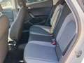 SEAT Arona 1.0 TSI Ecomotive S&S Reference Plus 95 - thumbnail 8