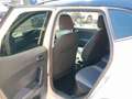 SEAT Arona 1.0 TSI Ecomotive S&S Reference Plus 95 - thumbnail 10