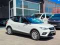 SEAT Arona 1.0 TSI Ecomotive S&S Reference Plus 95 - thumbnail 1