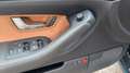 Audi A8 4.2 quattro Grün - thumbnail 10