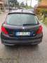 Peugeot 207 5p 1.4 8v X-Line eco-Gpl Siyah - thumbnail 2