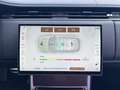 Land Rover Range Rover P550e PHEV AWD Autobiography Aut. Grün - thumbnail 41
