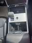 Land Rover Range Rover P550e PHEV AWD Autobiography Aut. Grün - thumbnail 25