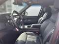 Land Rover Range Rover P550e PHEV AWD Autobiography Aut. Grün - thumbnail 9
