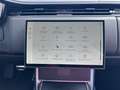 Land Rover Range Rover P550e PHEV AWD Autobiography Aut. Grün - thumbnail 34