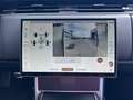 Land Rover Range Rover P550e PHEV AWD Autobiography Aut. Grün - thumbnail 37