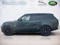 Land Rover Range Rover P550e PHEV AWD Autobiography Aut. Grün - thumbnail 8