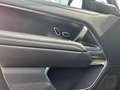 Land Rover Range Rover P550e PHEV AWD Autobiography Aut. Grün - thumbnail 21