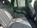Land Rover Range Rover P550e PHEV AWD Autobiography Aut. Grün - thumbnail 15
